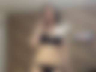 PaulSeidlitz's Live Sex Cam Show