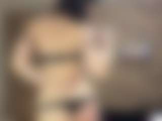 PaulSeidlitz's Live Sex Cam Show