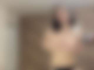 PaulSeidlitz's Live Sex Cam Show