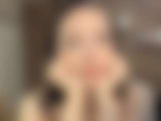 PaulSeidlitz's Live Sex Cam Show