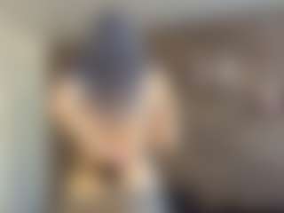 PaulSeidlitz's Live Sex Cam Show