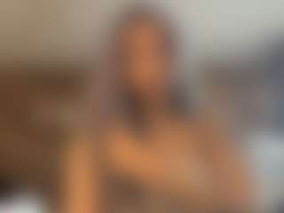 PaulSeidlitz's Live Sex Cam Show