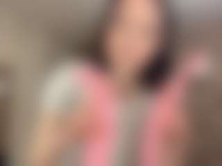 Live cam show with PaulSeidlitz - Teen (18+) on live18s.com