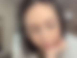 PaulSeidlitz's Live Sex Cam Show