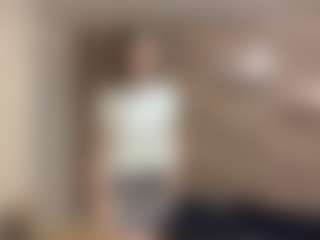 Live cam show with PaulSeidlitz - Big Tits on PervPlay.com