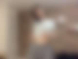 Live cam show with PaulSeidlitz - Hairy Pussy on CamSodaAdn