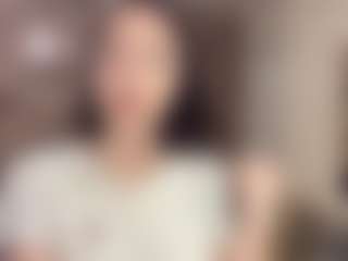PaulSeidlitz's Live Sex Cam Show