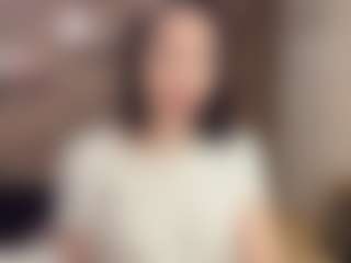 PaulSeidlitz's Live Sex Cam Show