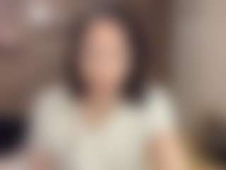 PaulSeidlitz's Live Sex Cam Show