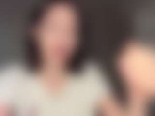 PaulSeidlitz's Live Sex Cam Show