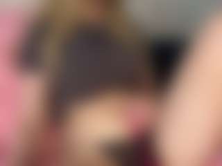 PaulSeidlitz's Live Sex Cam Show