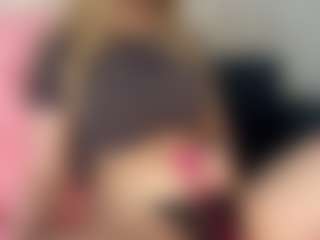 PaulSeidlitz's Live Sex Cam Show