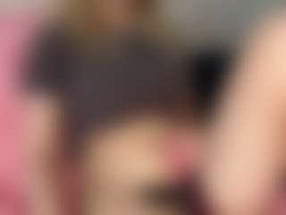PaulSeidlitz's Live Sex Cam Show