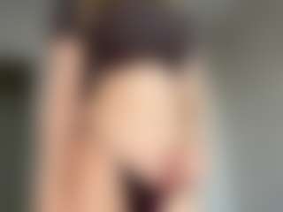 PaulSeidlitz's Live Sex Cam Show