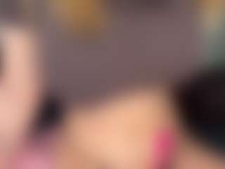 PaulSeidlitz's Live Sex Cam Show
