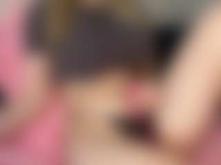 PaulSeidlitz's Live Sex Cam Show
