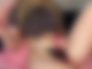 PaulSeidlitz's Live Sex Cam Show