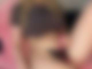 PaulSeidlitz's Live Sex Cam Show