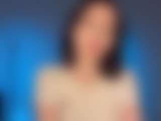 PaulSeidlitz's Live Sex Cam Show