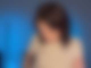 PaulSeidlitz's Live Sex Cam Show
