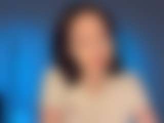 PaulSeidlitz's Live Sex Cam Show