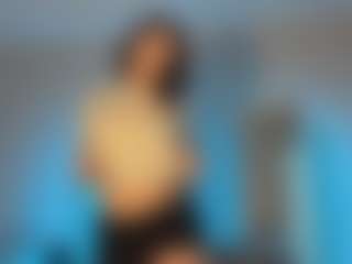 PaulSeidlitz's Live Sex Cam Show