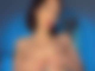 PaulSeidlitz's Live Sex Cam Show