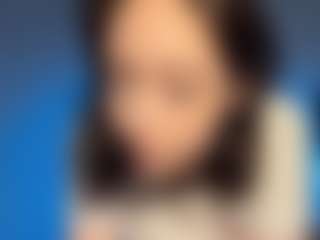 PaulSeidlitz's Live Sex Cam Show