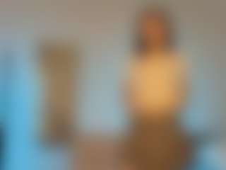 Live cam show with PaulSeidlitz - Smoking on sexylive.show