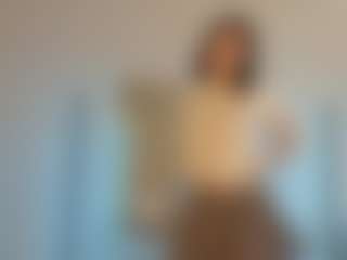 Live cam show with PaulSeidlitz - Average on Camsoda
