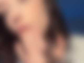 Live cam show with PaulSeidlitz - Smoking on Camsoda