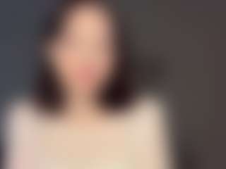 PaulSeidlitz's Live Sex Cam Show