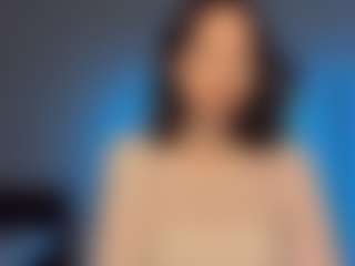 Live cam show with PaulSeidlitz - Facial on sexylive.show