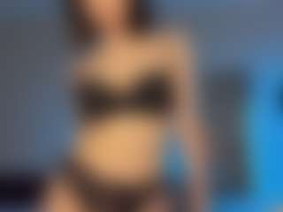 Live cam show with PaulSeidlitz - College on slutload