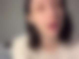 PaulSeidlitz's Live Sex Cam Show