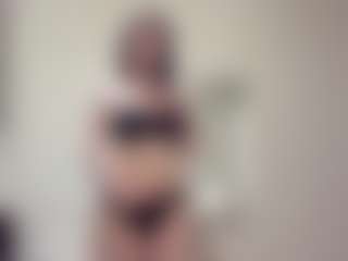 Live cam show with PaulSeidlitz - Facial on Camsoda
