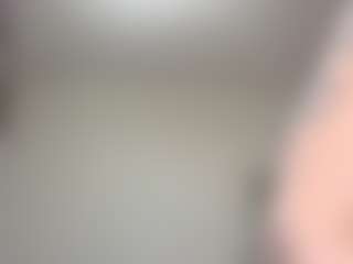 Live cam show with PaulSeidlitz - Hairy Pussy on TeamSkeetLive