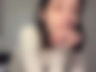 PaulSeidlitz's Live Sex Cam Show