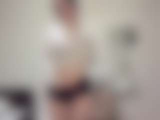 Live cam show with PaulSeidlitz - Smoking on Camsoda