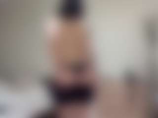 Live cam show with PaulSeidlitz - Hairy Pussy on UwU Esports