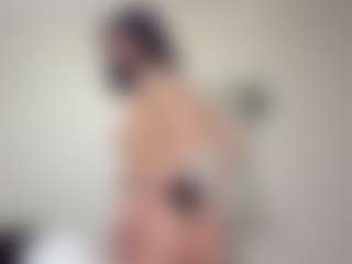Live cam show with PaulSeidlitz - Average on Camsoda