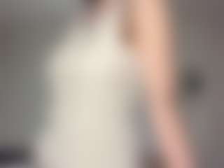 PaulSeidlitz's Live Sex Cam Show