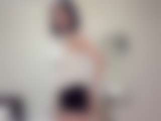 Live cam show with PaulSeidlitz - Facial on Camsoda