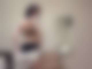 Live cam show with PaulSeidlitz - Facial on Camsoda