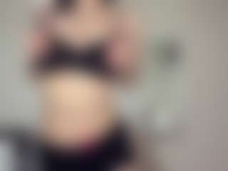 Cam Show en direct de PaulSeidlitz