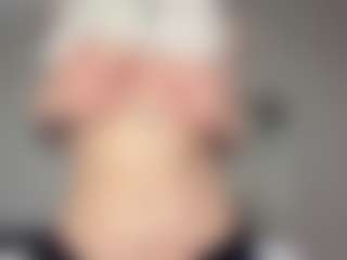 Live cam show with PaulSeidlitz - College on madthumbs