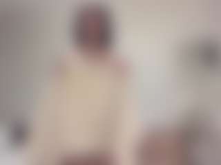 Live cam show with PaulSeidlitz - Nipple Piercings on Camsoda
