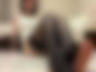 Live cam show with PaulSeidlitz - Nipple Piercings on Camsoda