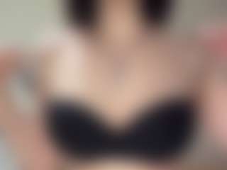 Live cam show with PaulSeidlitz - Hairy Pussy on Camsoda