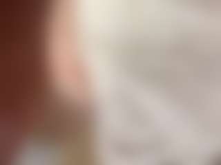 PaulSeidlitz's Live Sex Cam Show